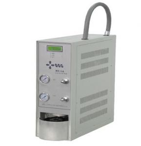HS-9A全自動頂空進(jìn)樣器